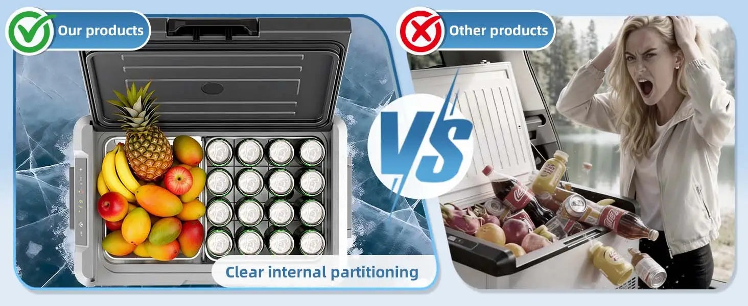 9edfd073-034a-41fa-ab9d-7a9ce707886e